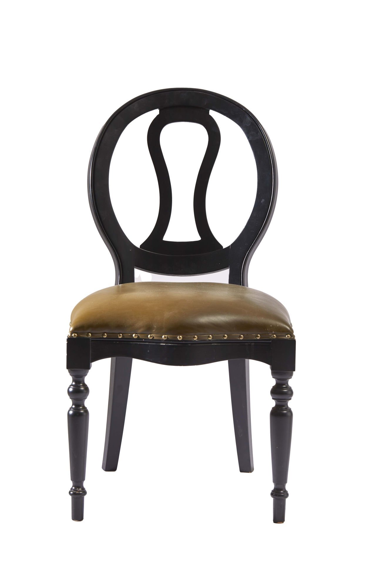 Akr Ofis Oygo Sandalye