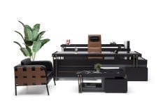 Bigboss Vip Makam Takımı