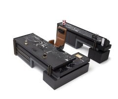 Bigboss Vip Makam Takımı