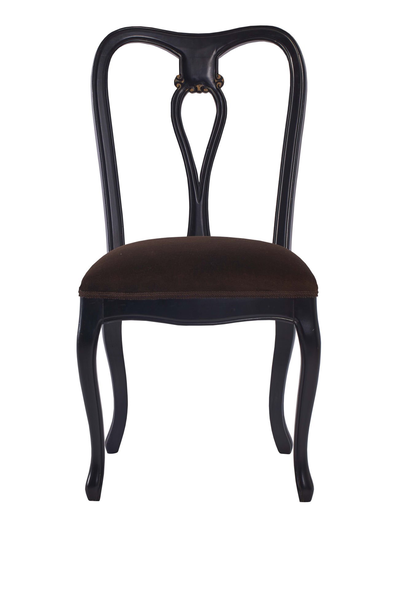 Akr ofis Nek Sandalye