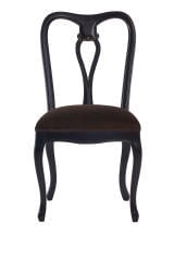 Akr ofis Nek Sandalye