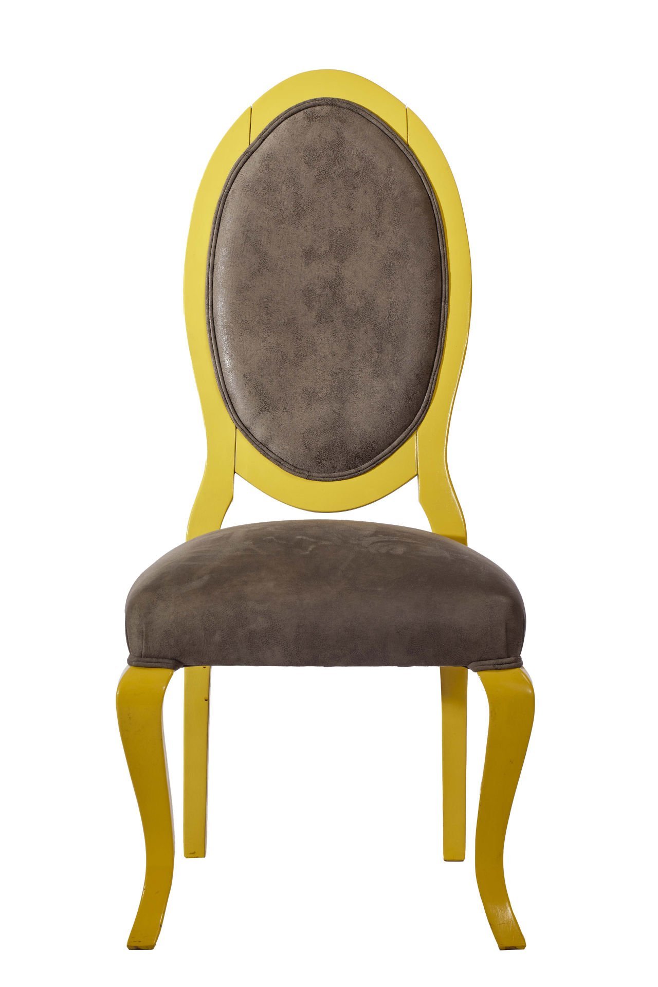 Akr Ofis Alice Sandalye