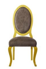 Akr Ofis Alice Sandalye