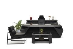 Kraft Vip Makam Takımı