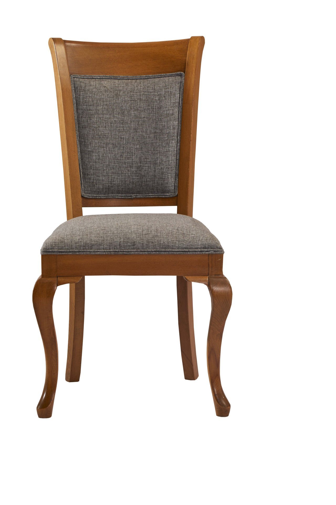 Akr Ofis Nar Sandalye