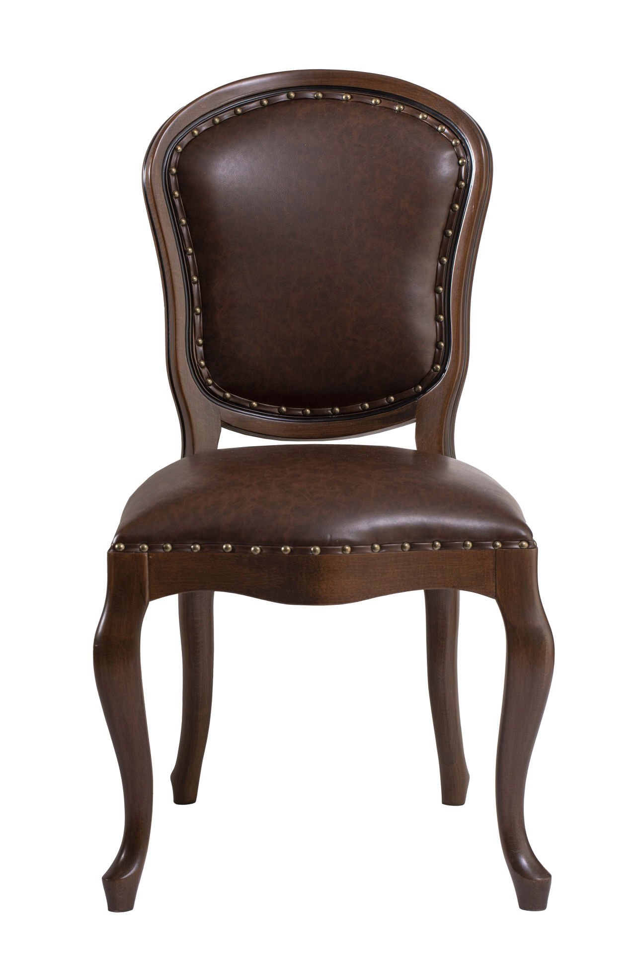 Akr Ofis Mud Sandalye