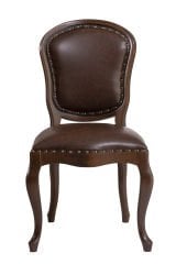 Akr Ofis Mud Sandalye