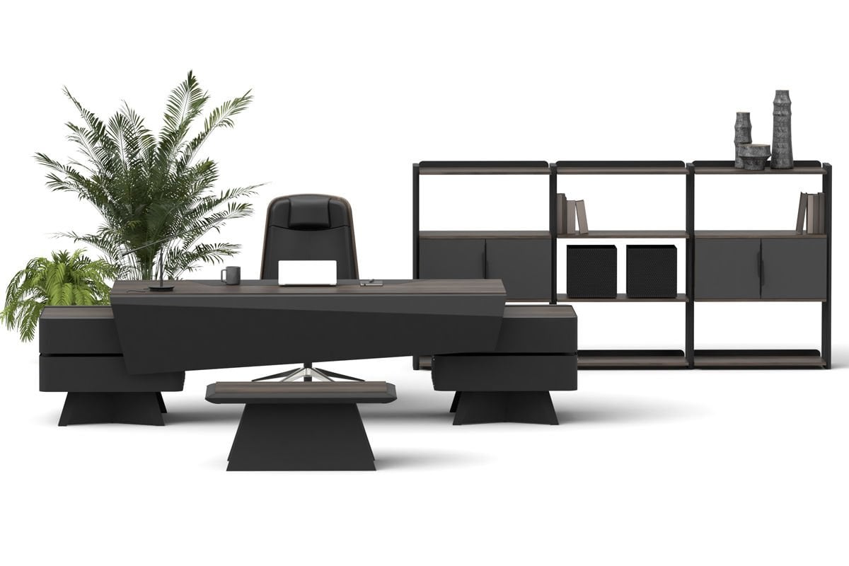 Mercury Makam Takımı