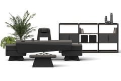 Mercury Makam Takımı