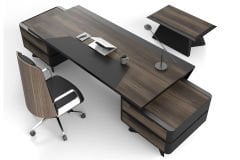 Mercury Makam Takımı