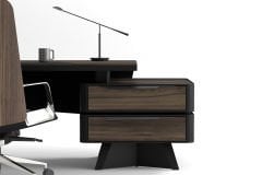 Mercury Makam Takımı