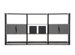 Mercury Makam Takımı