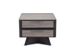 Mercury Makam Takımı