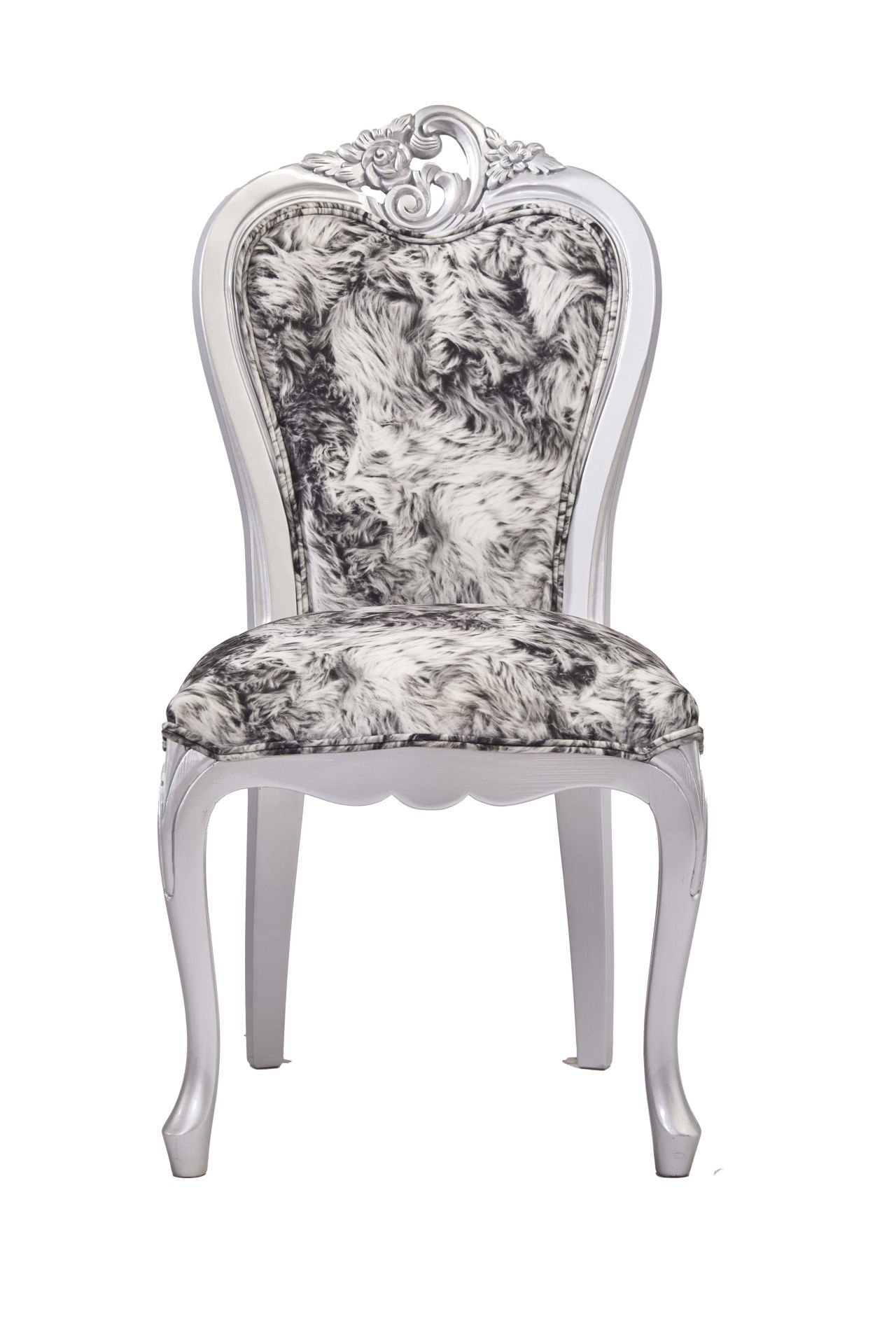 Akr Ofis Latu Sandalye