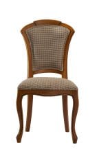 Akr Ofis Vitrin Sandalye