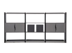 Origami Makam Takımı