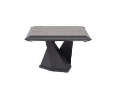 Origami Makam Takımı