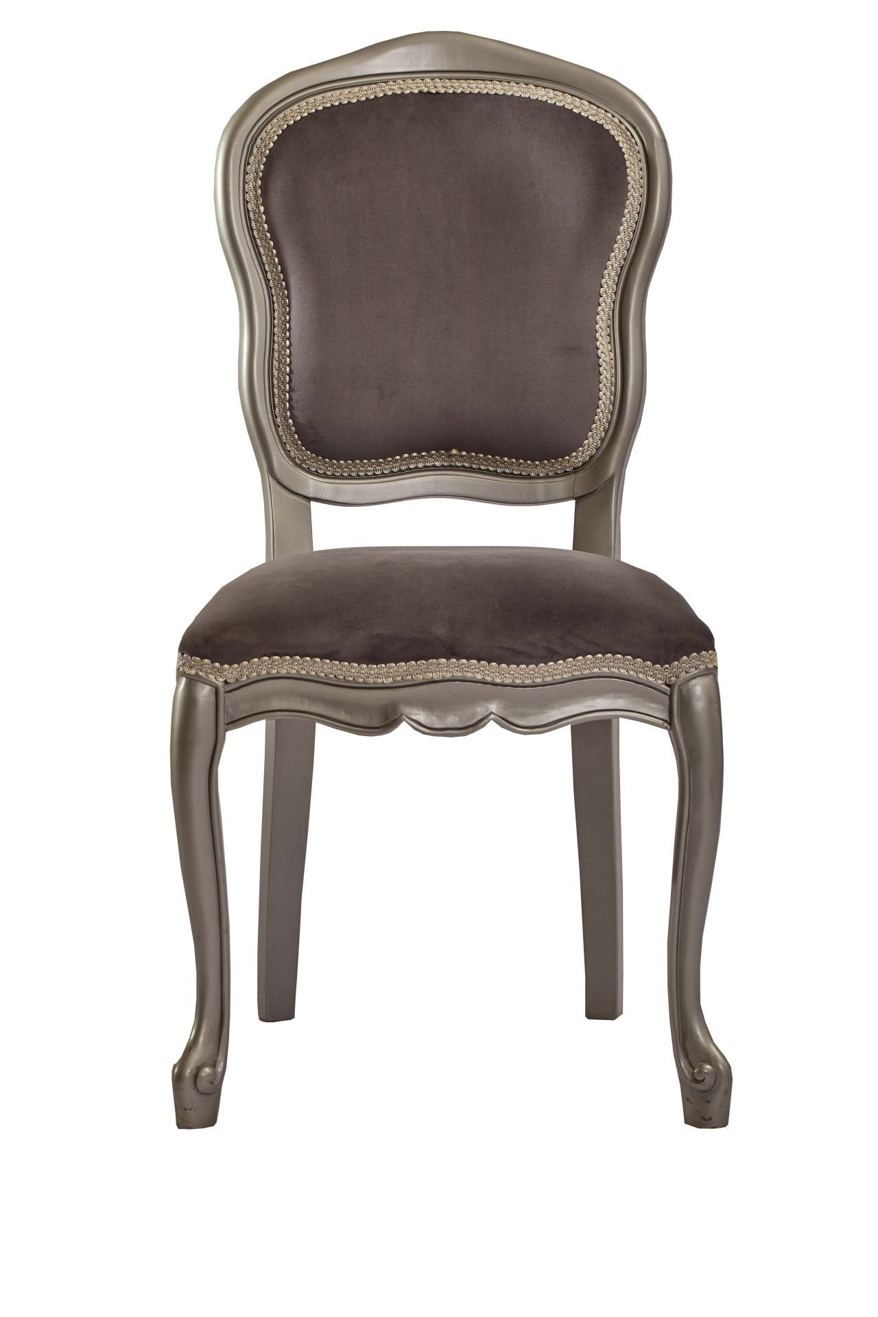 Akr Ofis Ayata Sandalye