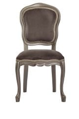 Akr Ofis Ayata Sandalye