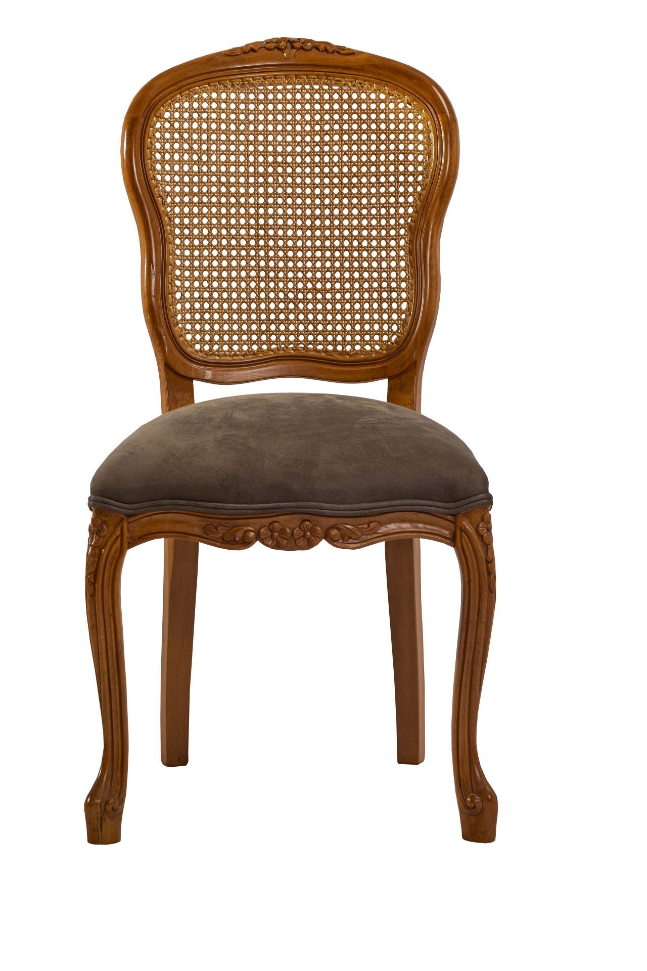 Akr Ofis Mest Sandalye