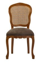 Akr Ofis Mest Sandalye