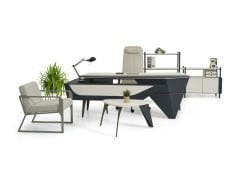 Angel Makam Takımı