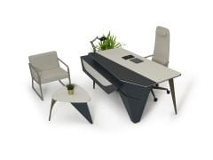 Angel Makam Takımı