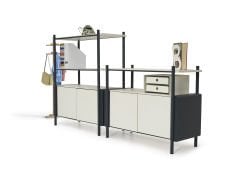 Angel Makam Takımı