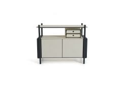 Angel Makam Takımı