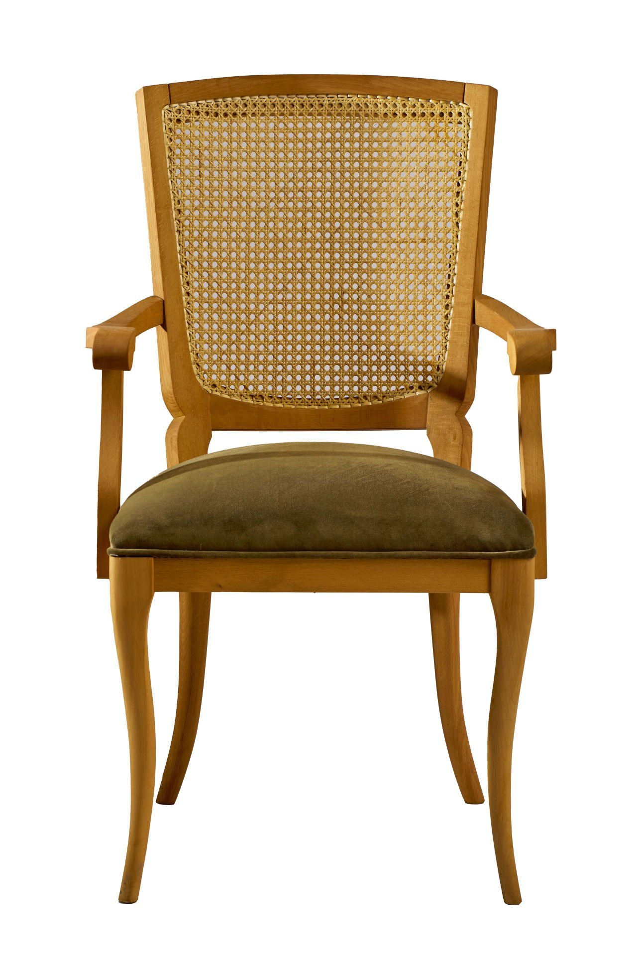 Akr Ofis Kovak Sandalye