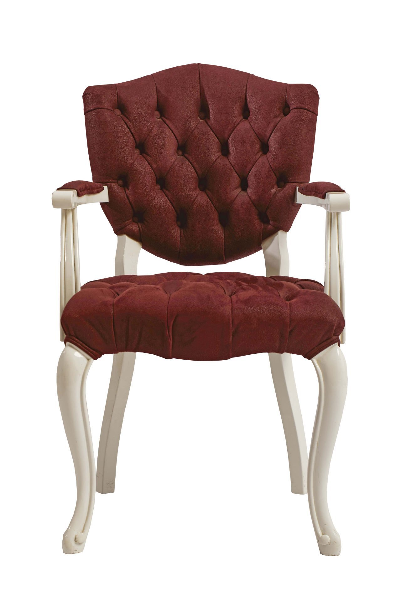 Akr Ofis Alaz Sandalye