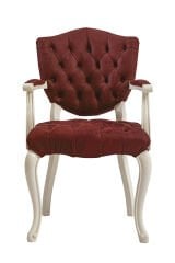 Akr Ofis Alaz Sandalye