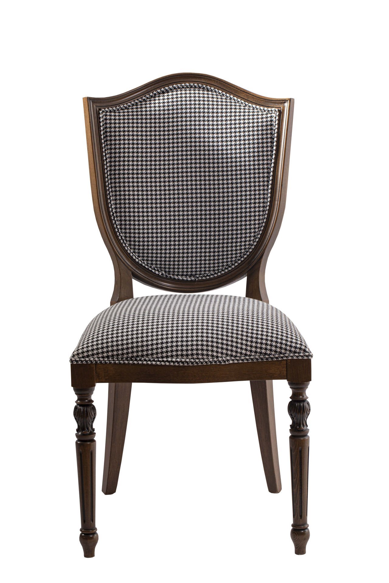 Akr Ofis Armas Sandalye