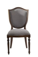 Akr Ofis Armas Sandalye