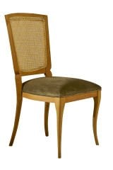 Akr Ofis Sahra Sandalye