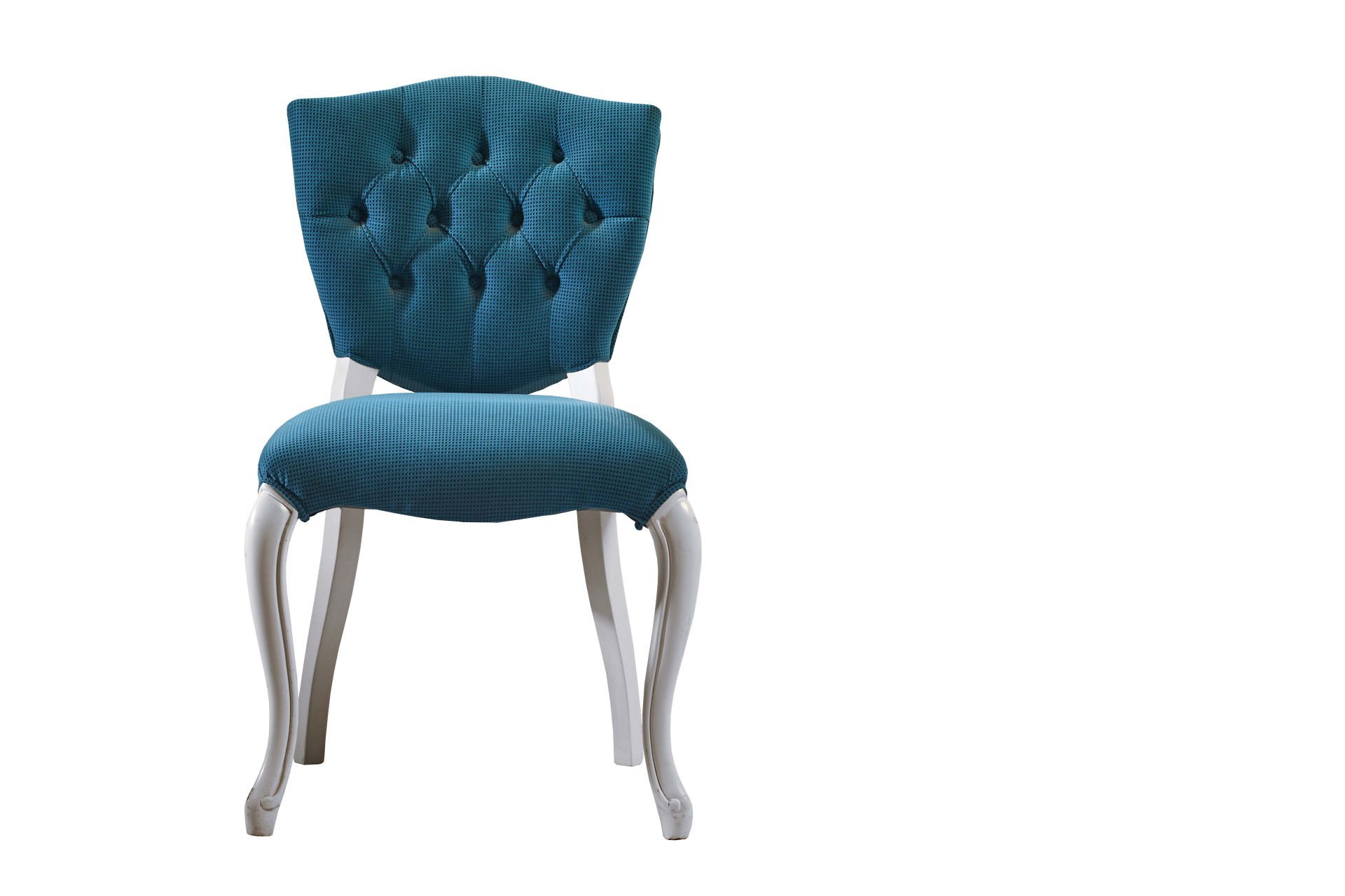 Akr Ofis Ebru Sandalye