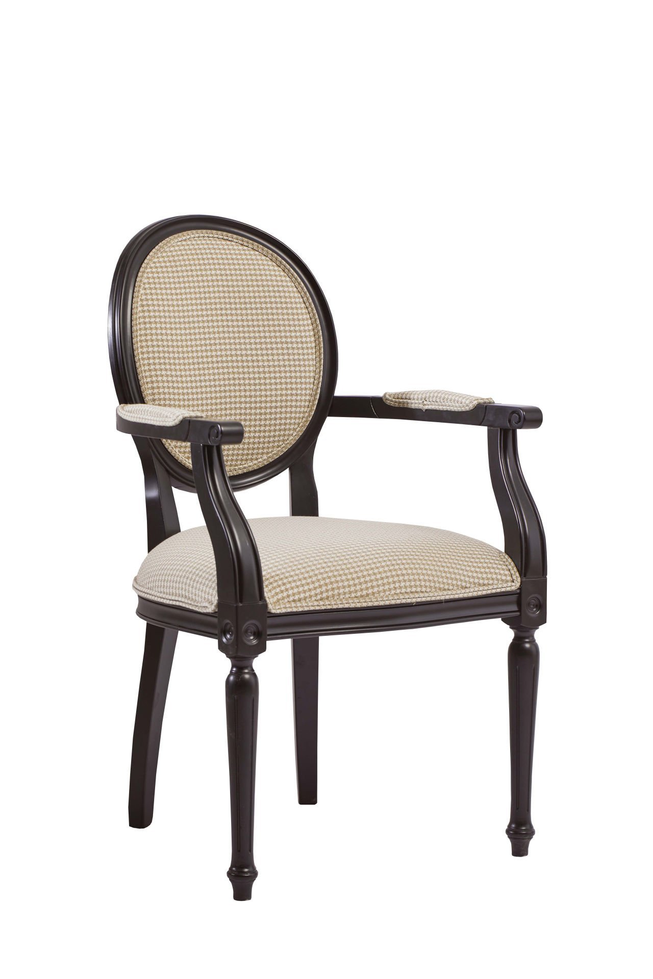 Akr Ofis Ayaz Sandalye