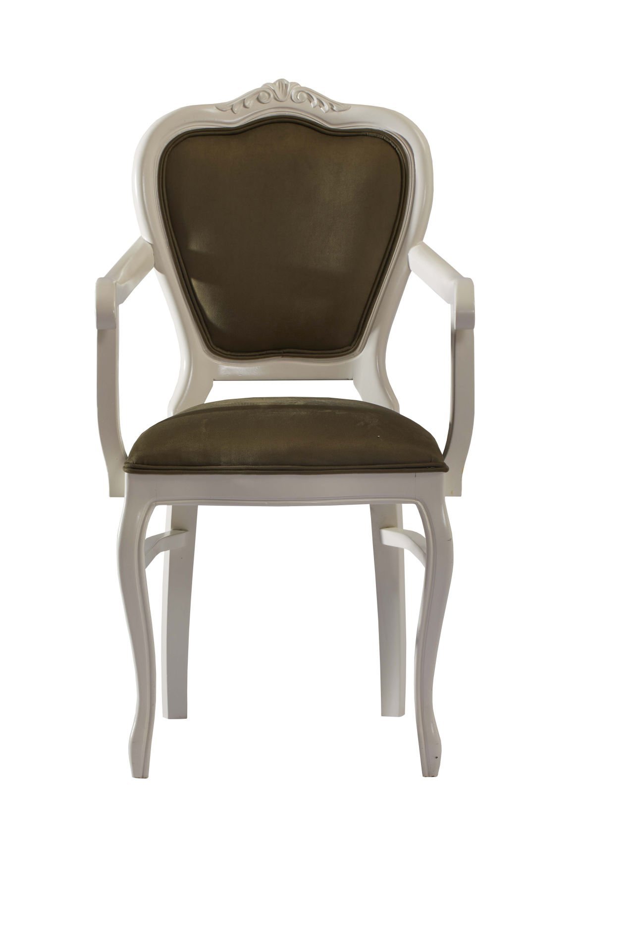 Akr Ofis Eylül Sandalye