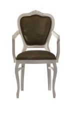 Akr Ofis Eylül Sandalye