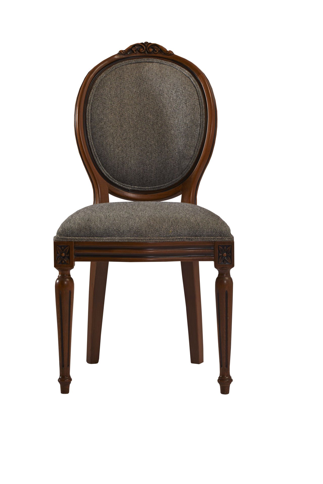 Akr Ofis Sonya Sandalye