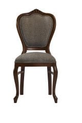 Akr Ofis Elegance Sandalye