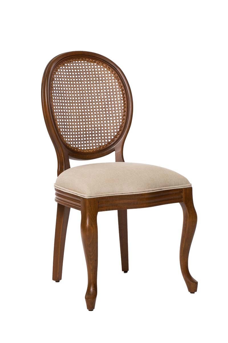 Akr Ofis Mere Sandalye