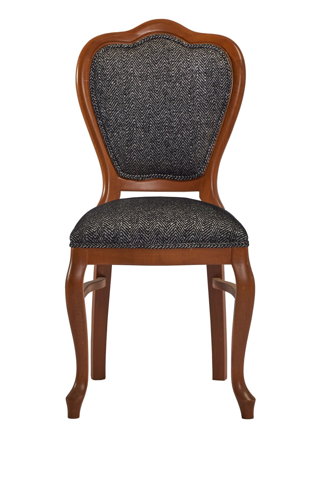 Akr Ofis Harsh Sandalye