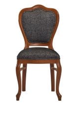 Akr Ofis Harsh Sandalye