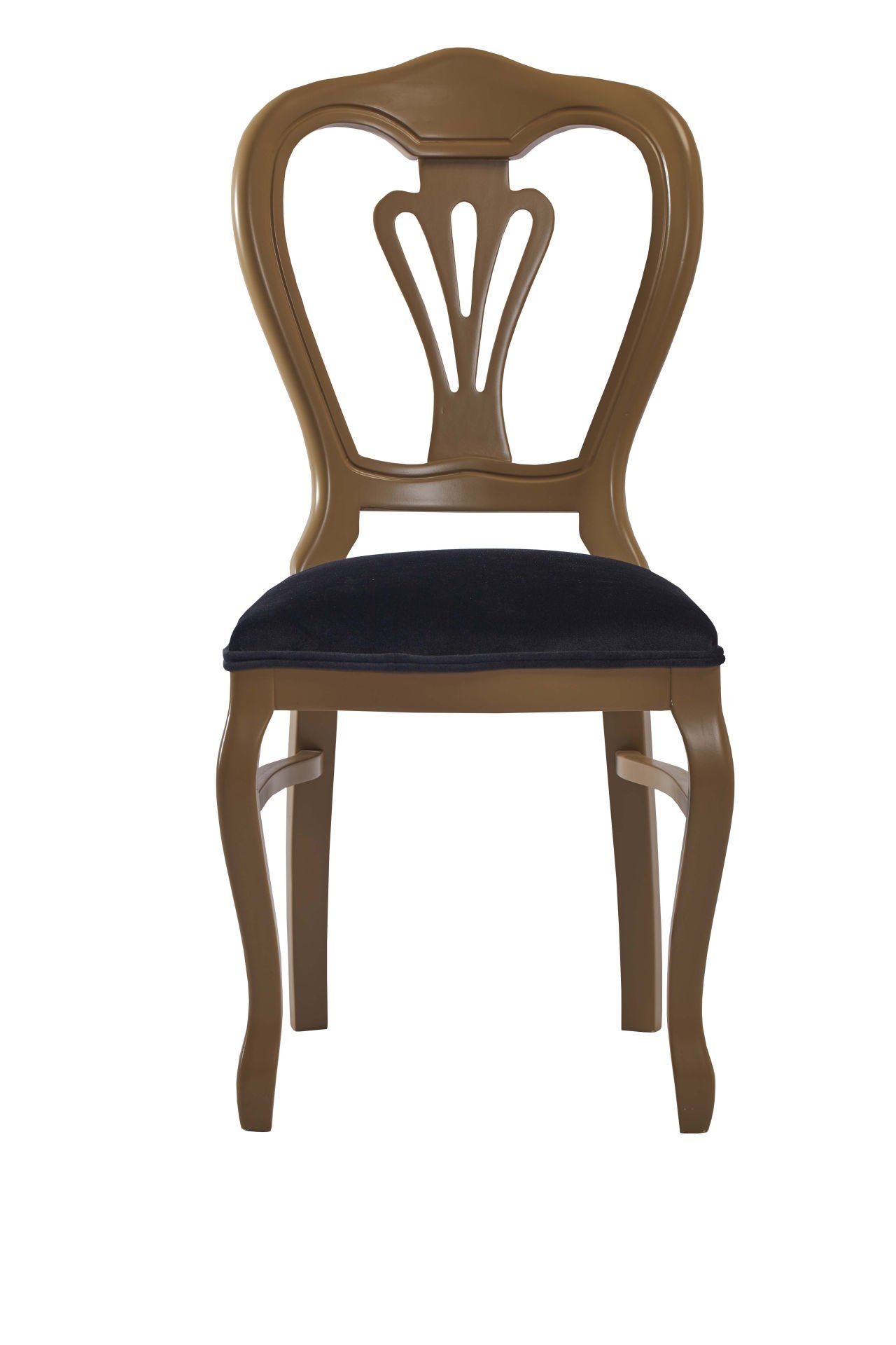 Akr Ofis Claw Sandalye