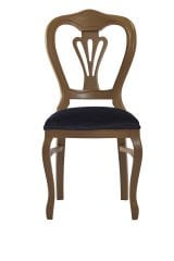 Akr Ofis Claw Sandalye