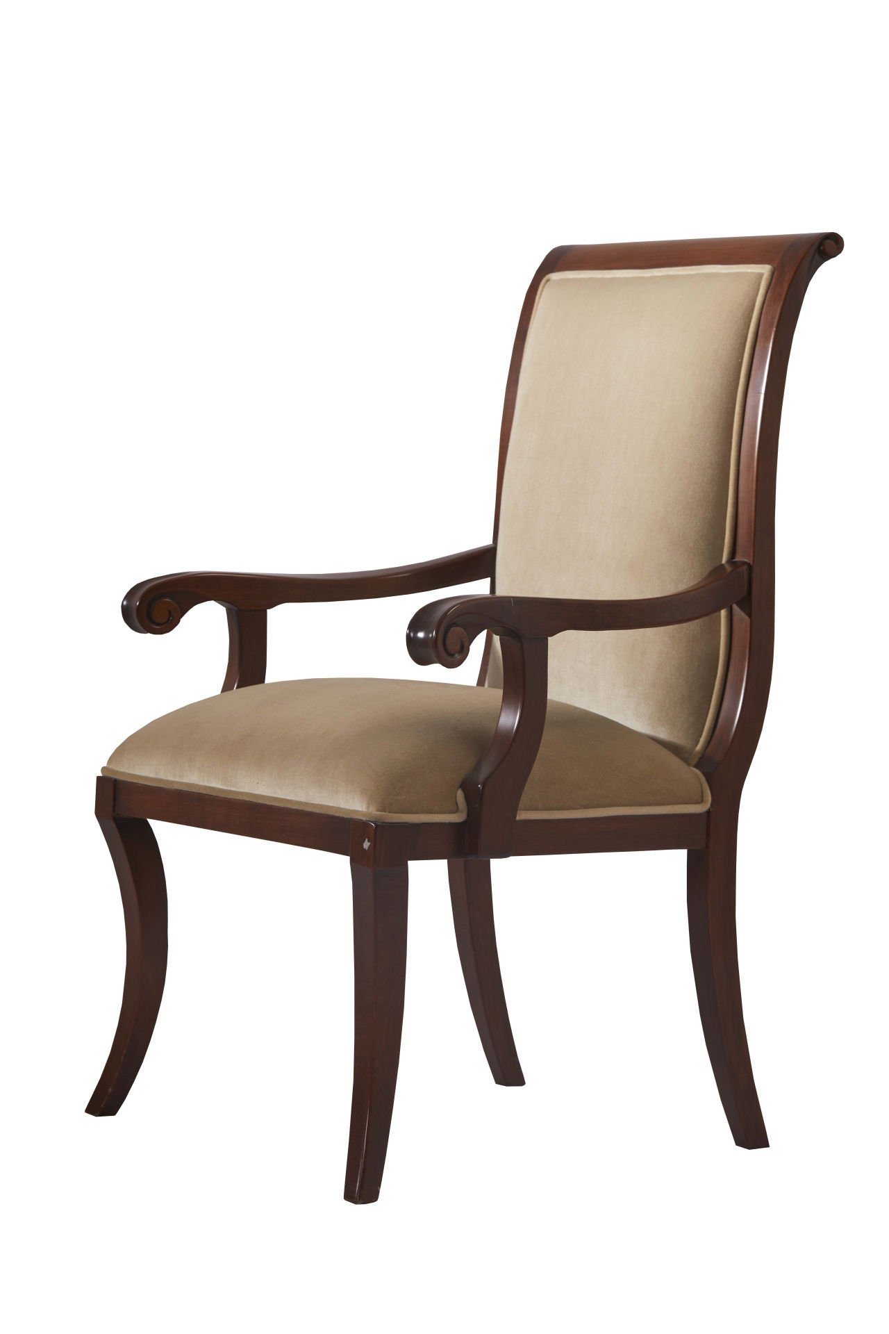 Akr Ofis Melt Sandalye