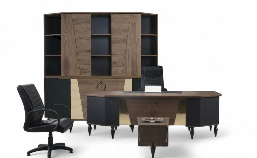 Diamond Makam Takımı