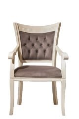 Akr Ofis Trent Sandalye