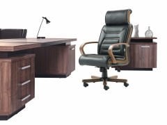 Buhara Makam Takımı